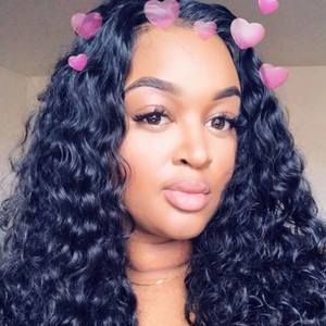 Meet your Posher, Adrienne